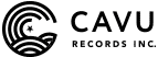Cavu logo